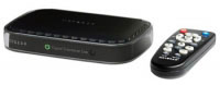 Netgear EVA2000-100PES